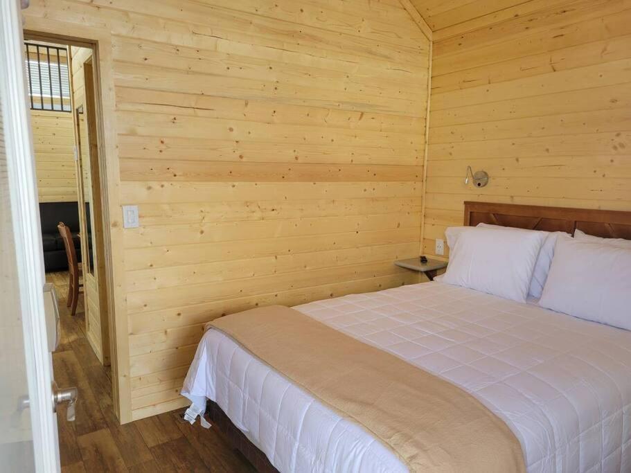 093 Star Gazing Tiny Home Nr Grand Canyon South Rim Sleeps 8 Вал Екстериор снимка